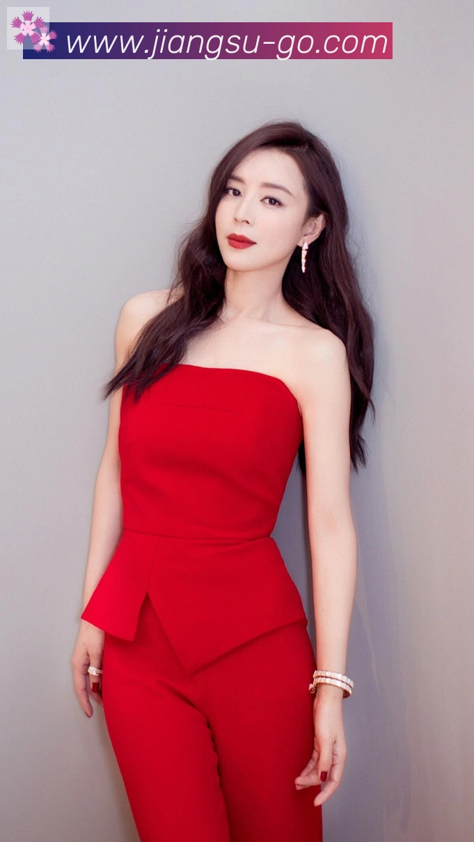 江苏体彩品牌故事