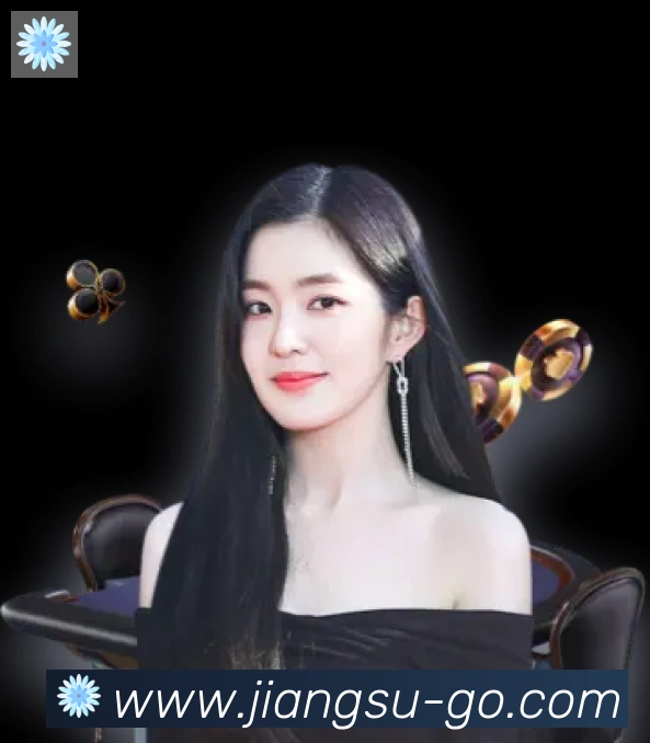 体育App
